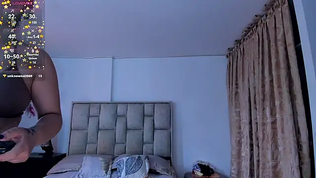 brianaGuzman