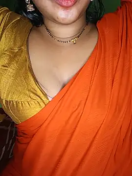 juhi06