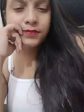 Simran-Kaur143
