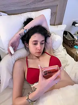 Lena_Lang