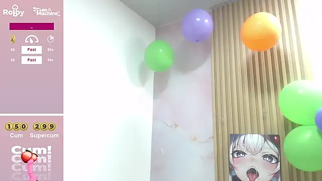 Drool_Sucker