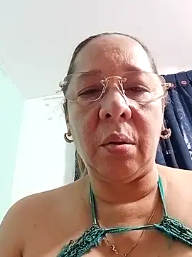 EliteCoupleMM