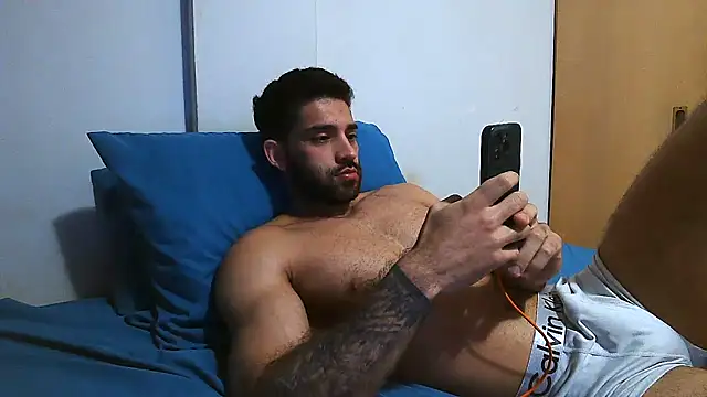 macho_fit
