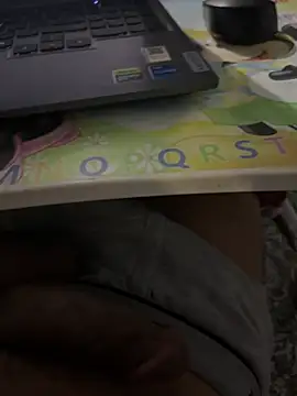 rockyji09