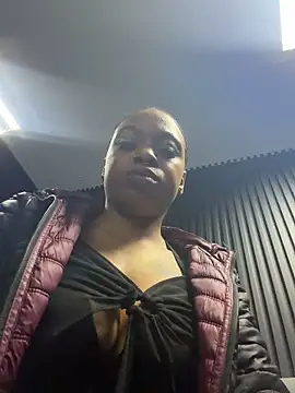 Melany_Williams