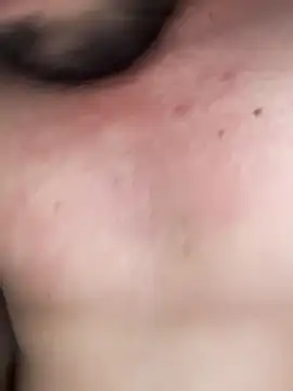 PutinhoRosado