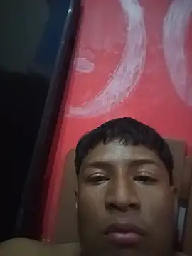Tu_papi_69_