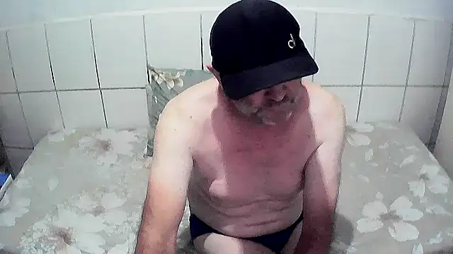 pierdona
