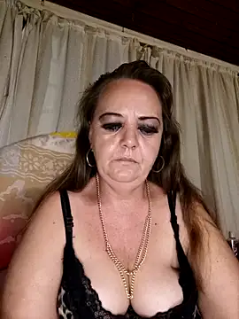Kimmyb777