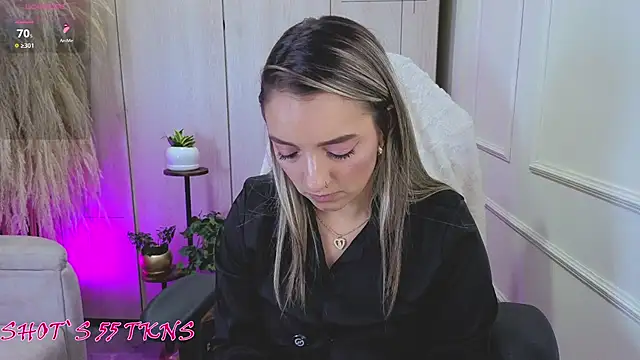 Katapinter