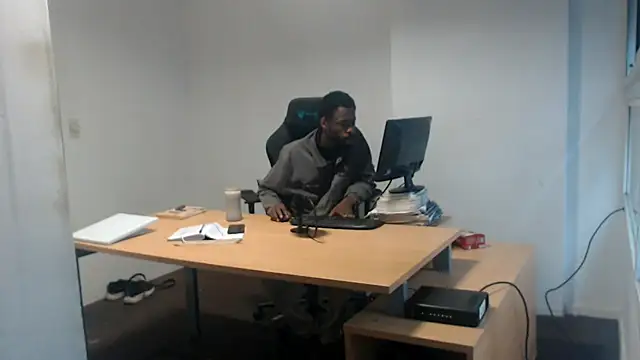 Mastertopdome