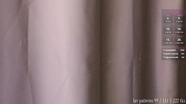violetviolator live cam preview