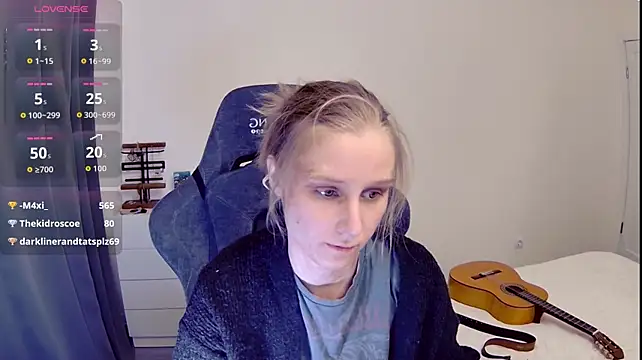 KatiKate