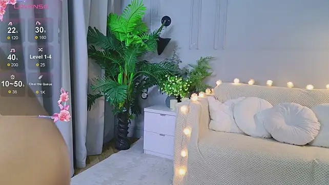 Lana__Cute_