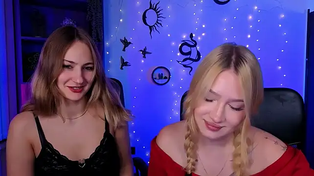 playful_sophie