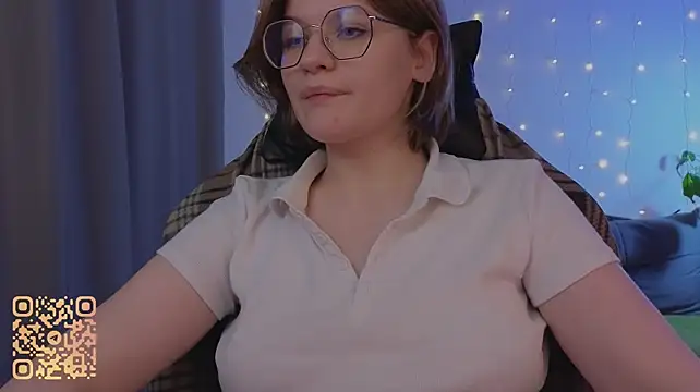 _JessieVibes
