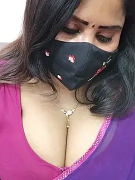 Queenflowerr