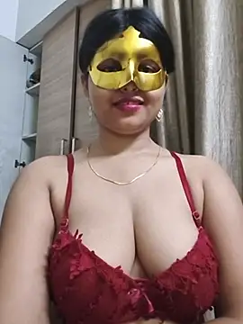 Desi_seductress