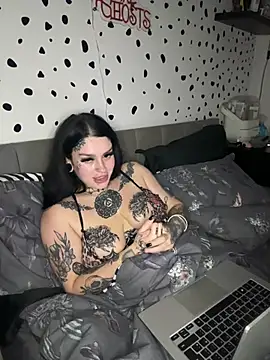 tempzzz12