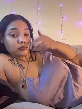 tastylolaaa