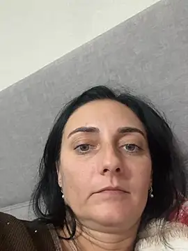 Miroslava1247