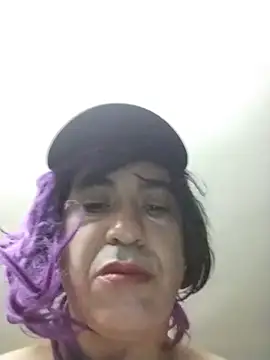sexytranscasa