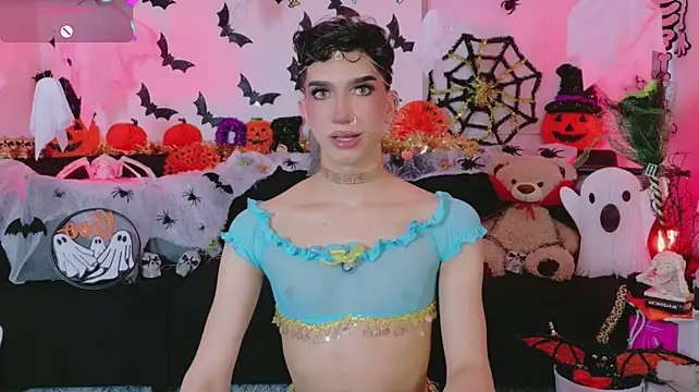 Jamess_Brown