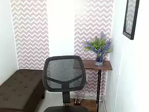 dayanacarson live cam preview