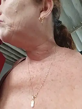Sexy-Woman-Mature