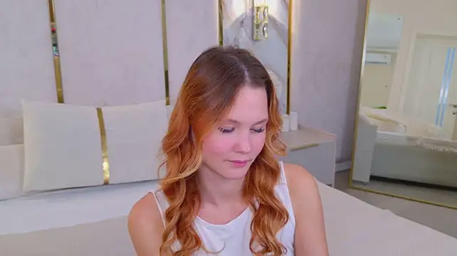 AmeliRoyse