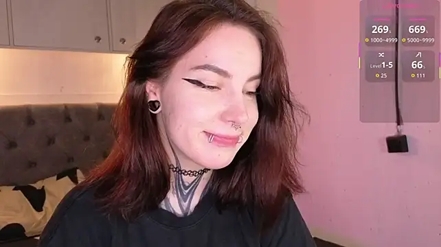 yourvodka
