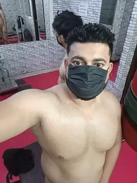 Cena_desihunk