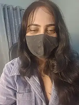 Alana_curise