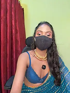 Riya_R24