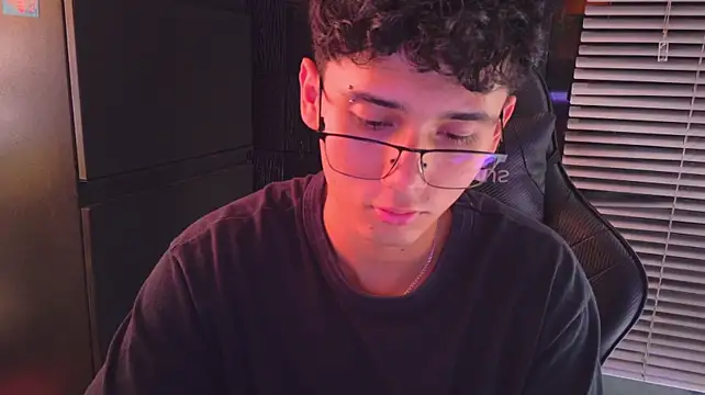 SrJacobs