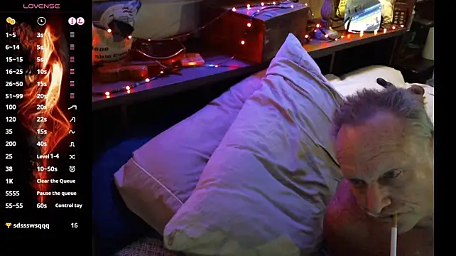 Pussyeat2please