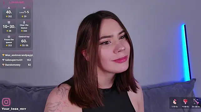 your_tess