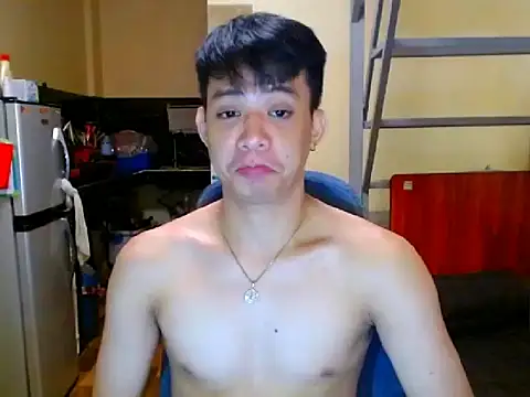 AsianCUMQUICKLY
