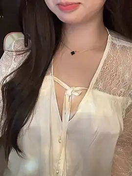 Nana_kute20