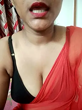 RITU_28