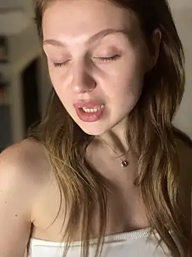 Emaline_Fane