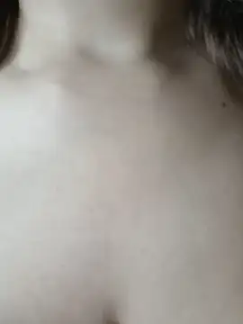 loving_candy