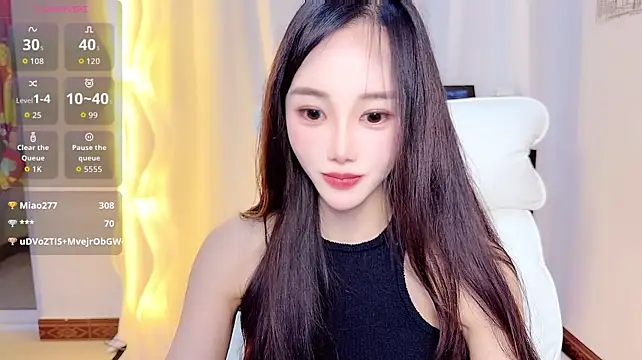 Miaomiao-9