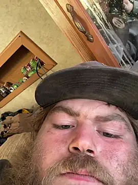 hornylarry112