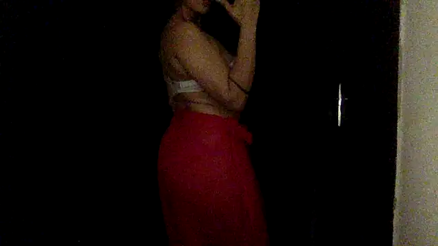 Niya_queen_dancer