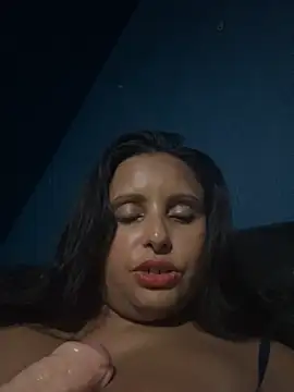 Angelaarayexx