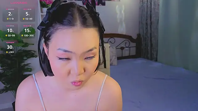 akino_hen