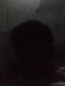 Rkrn1204