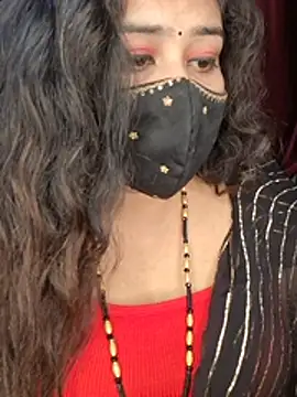 Indian-hotm-Neha