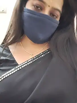 saritha29